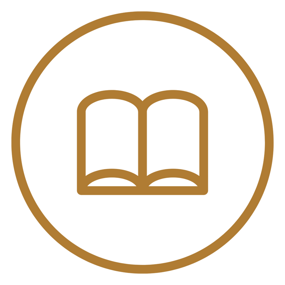 book icon.png