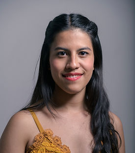 Clases arpa, Joana Tellez Sosa, Harp clas, teach harp. 