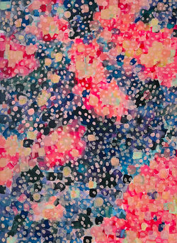 山茶花