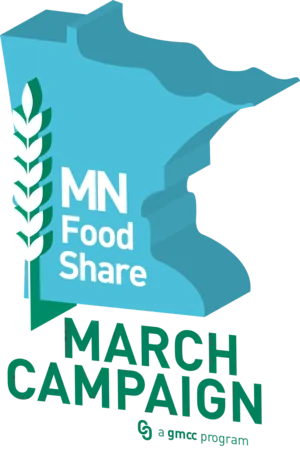 March-MN-Foodshare-month.webp