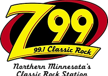 Z99 logo.png