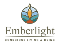 Emberlight_ST_V_Gray_Transparent.png