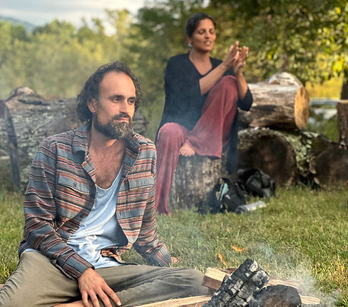 IMG_3957 2_edited_edited.jpg