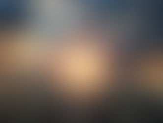 Painéis solares: O futuro sustentável com benefícios incalculáveis.