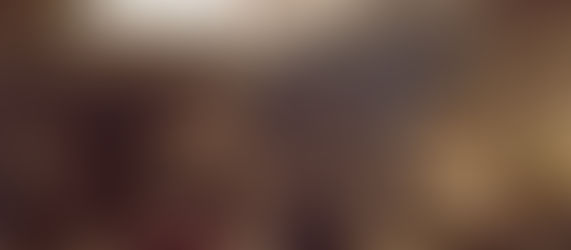 A importância da observação no desenho