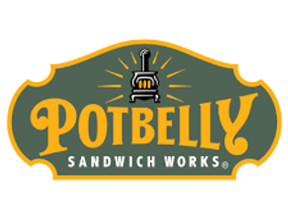 POotbelly.png