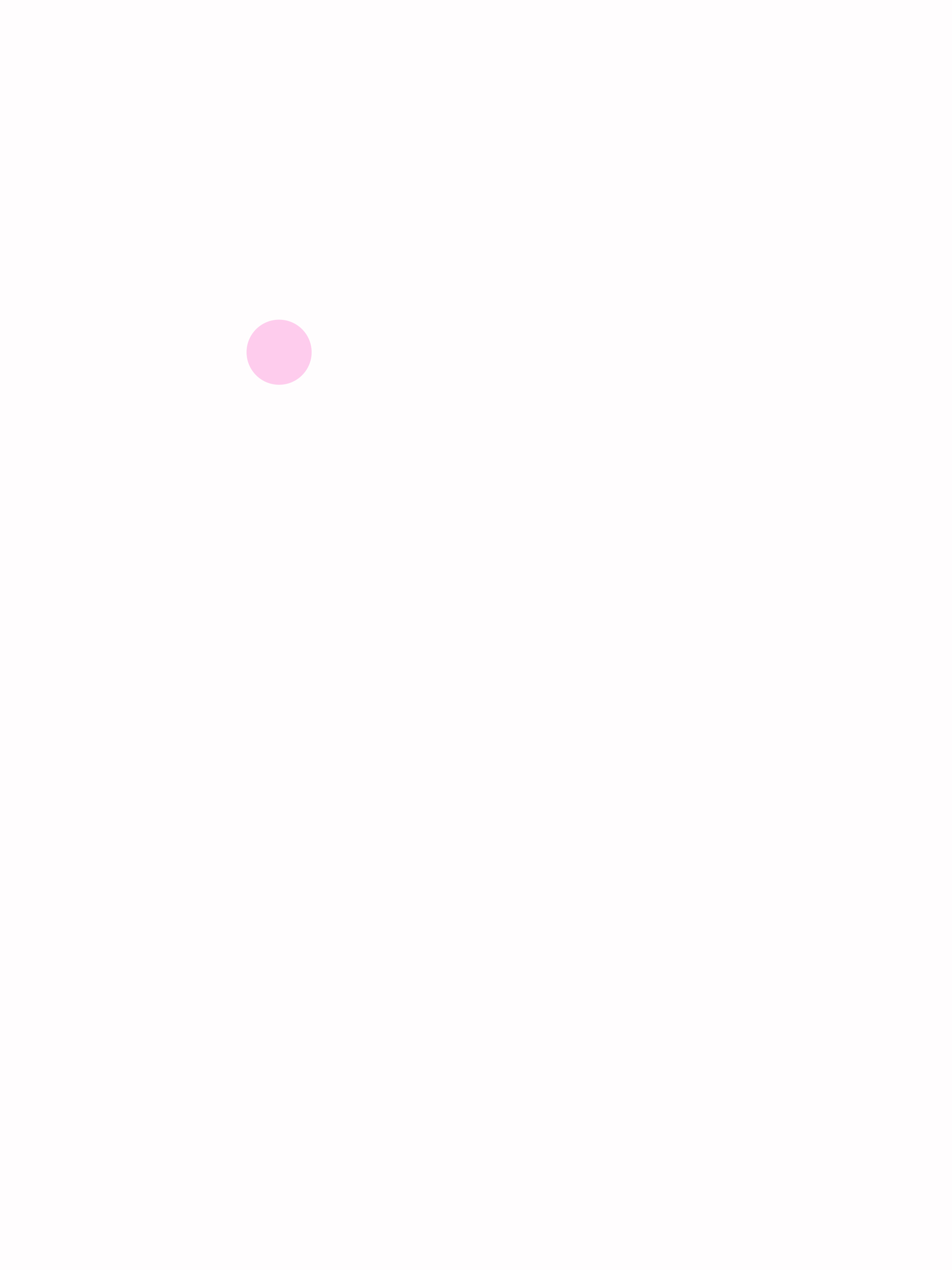 未命名作品 2.gif