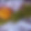Thumbnail: "Fat Ma" Herbal HealHER Bar