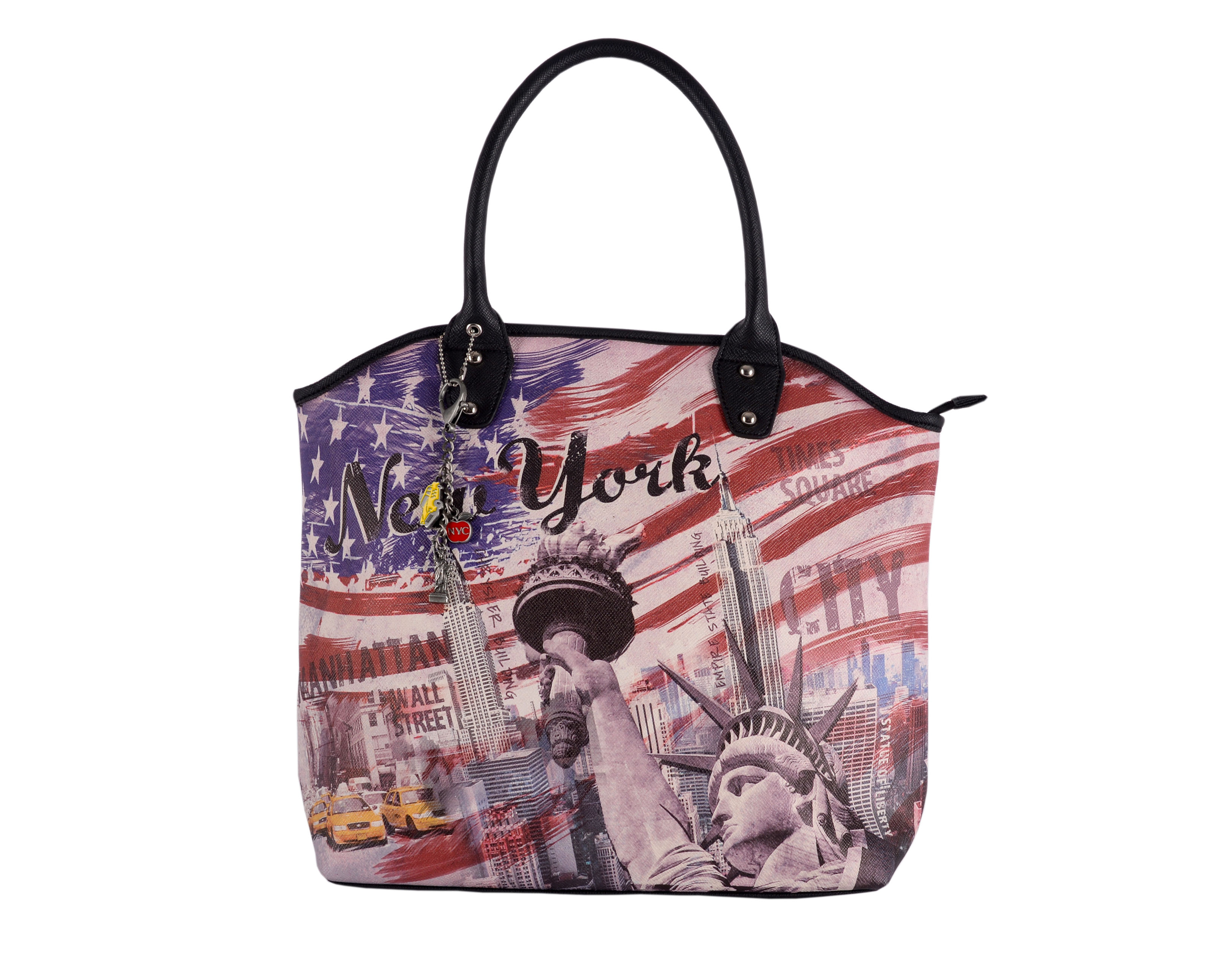 CHIC BAG - MANHATTAN