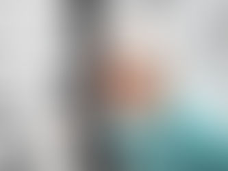 Como funciona o exame de fundo de olho?