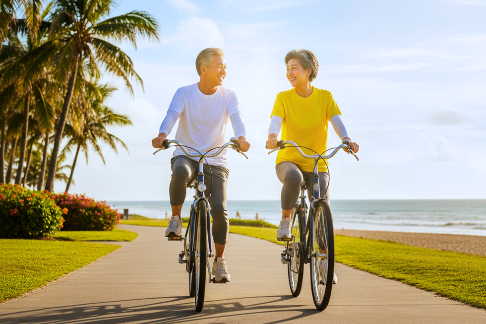 Debunking Five Cardiovascular Myths | 90% of People Ignore This!