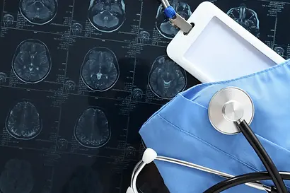 mri-scans-magnetic-resonance-imaging-with-stethoscope-blank-card.webp