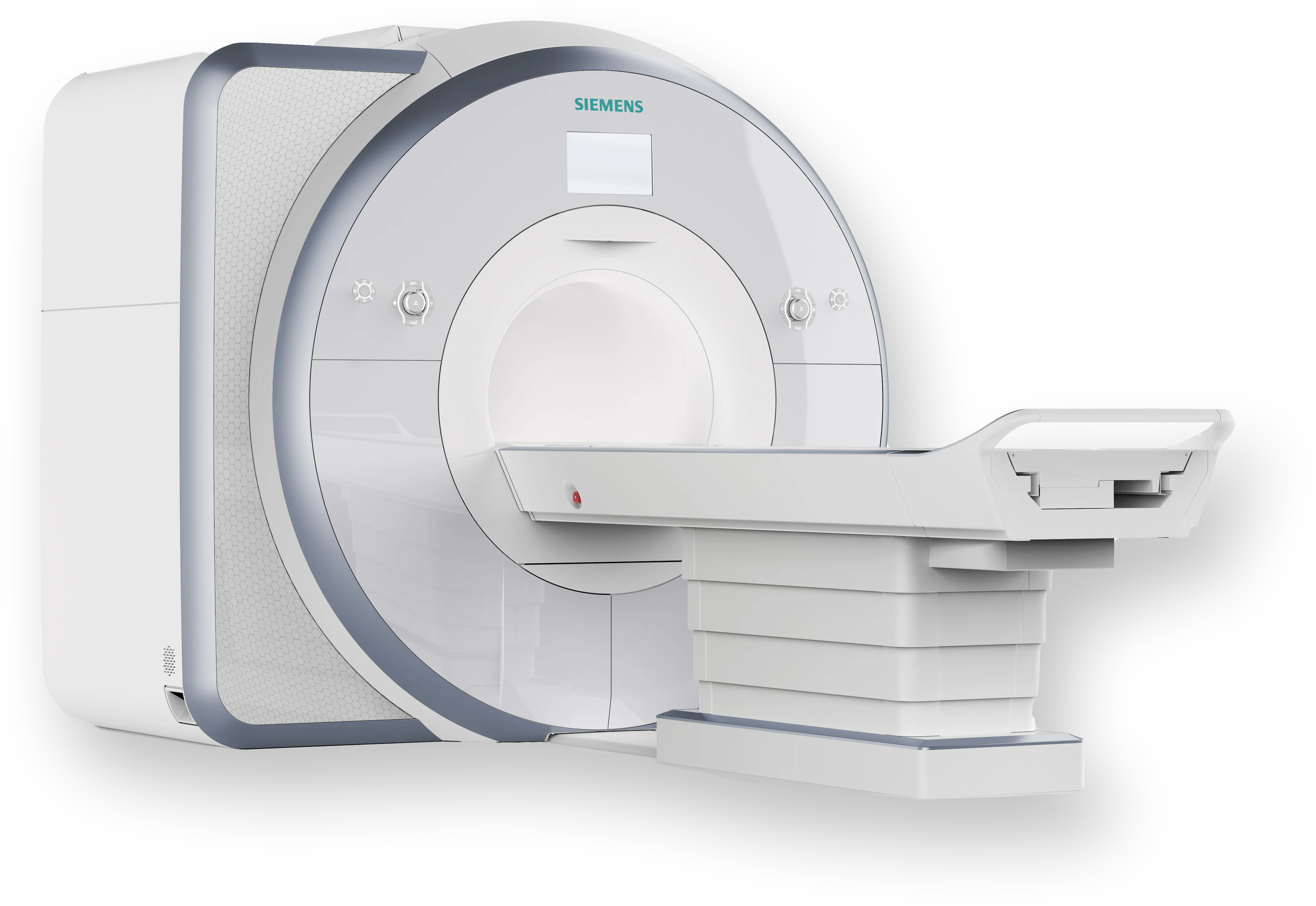 Whole Body Mri | Simply Mri | Toronto