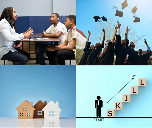 After-Care Program.png