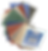CQ-over-UPC-e1579631685354-962x1024.png