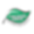 MAS Logo.png