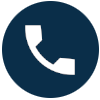 phone icon