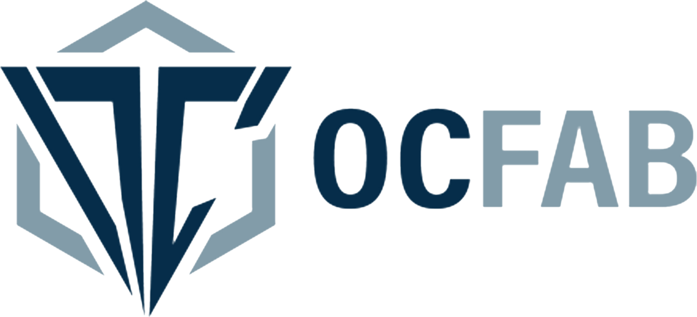 OCFab _Logo_09-EDITED.png