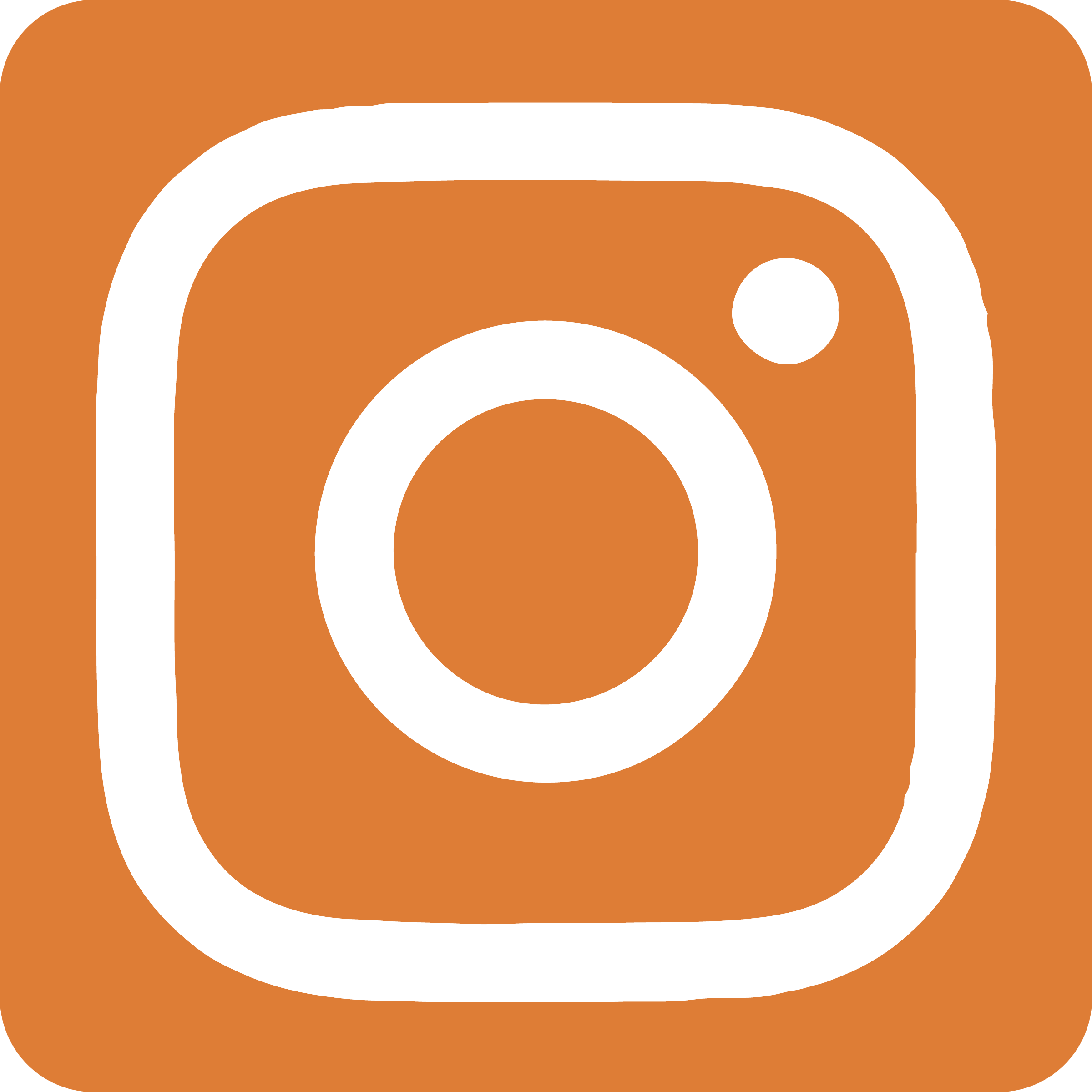 NEW Instagram Icon - Website.png