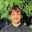 Writer: Nick Wiltshire