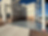 IMG_3326.jpeg