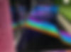 Metallic Space.jpg