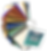 Metallic-Cutout-e1579631731997-937x1024.png