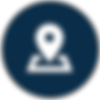 physical address icon