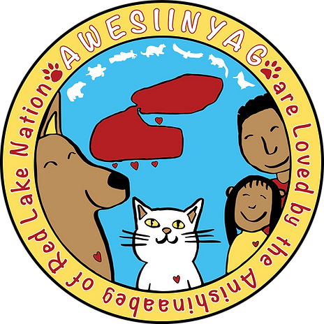 image0 (1).png