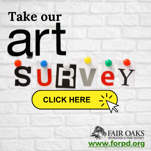 Art Survey - Please Add Your Opinion! content media
