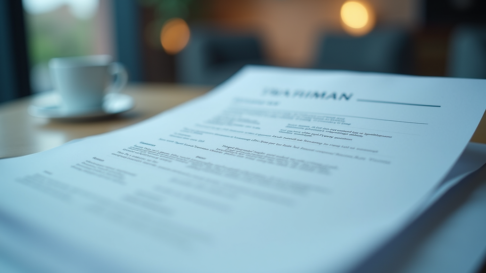 Beneficios de Usar Nodos Consultora para Documentos