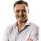 Daniel Ivoskus.png