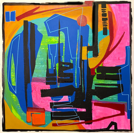 bobola-jennifer-a-life-of-moonrise-36x36-mixed media.jpeg
