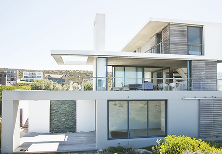 Chicago Real Estate Ravi Jadia