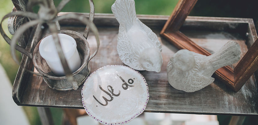 Etkinlik için fiyat teklifi al