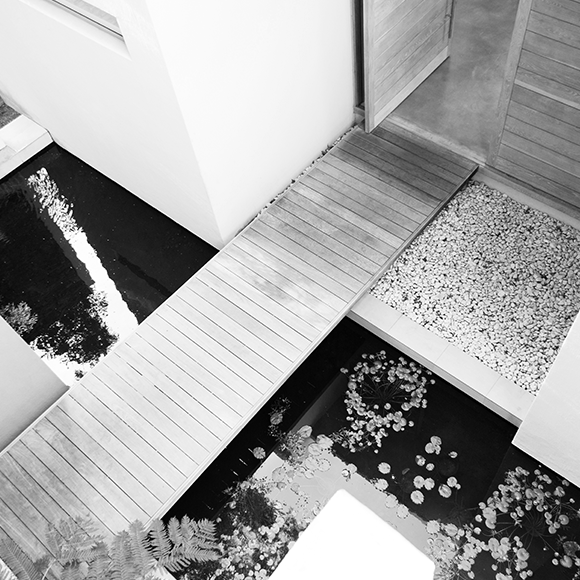 Hyuk Kim