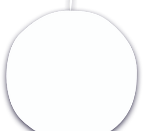 Fond logo théâtre