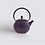 Thumbnail: Ribbon Tea Pot