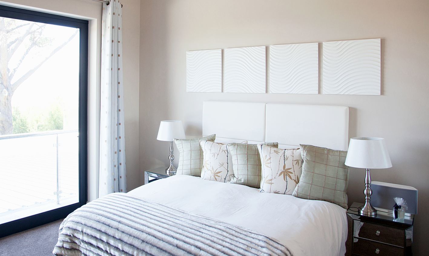 f61af8_636f708264d64b77abc75146000bc85e