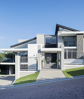 Investment property  No income verification  12 Months bank statements  30 % percent down  Interest Only option