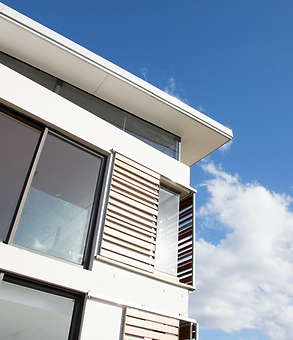 gaziantep mühendislik