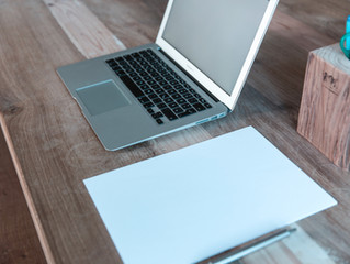 The Basics of Responsive Email Design