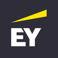 September 8: EY Info Session