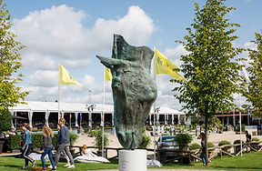 Stephex Masters-6845.jpg