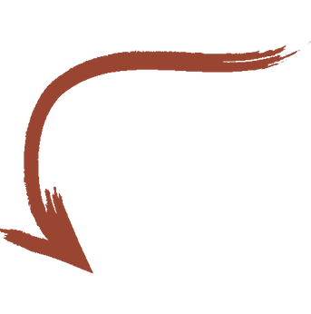 Red arrow