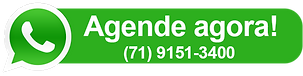 007 agenda agora.png