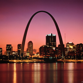 How immigration is affecting economic growth in the St. Louis area