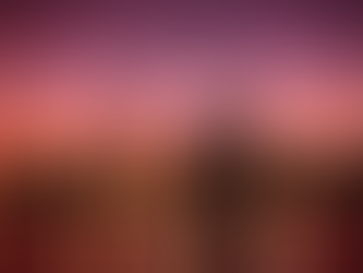 How immigration is affecting economic growth in the St. Louis area