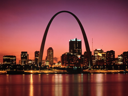 How immigration is affecting economic growth in the St. Louis area