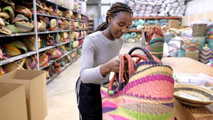 More African-owned businesses, shops, eateries are opening in the St. Louis area